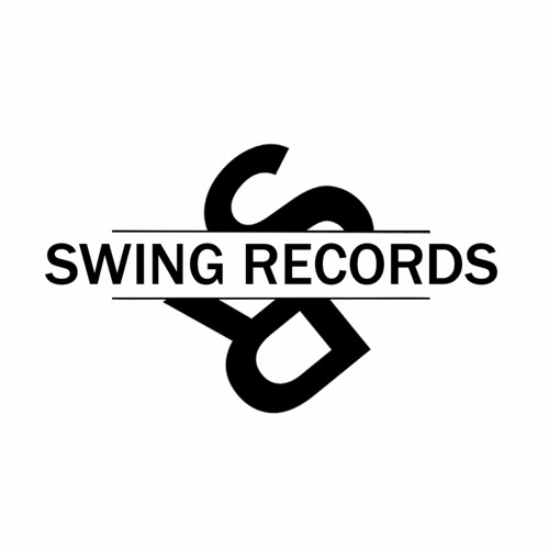 Swing Records’s avatar