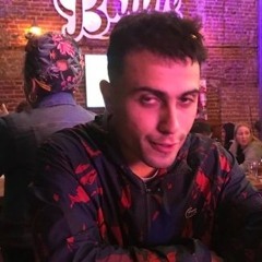 Ramiro