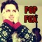 POP FOX