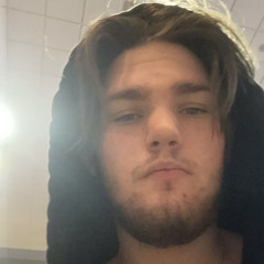 Jerhyn Bjerke