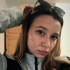 Gabriela Stanescu
