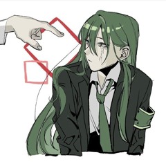 NETZACH