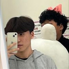 윤병철