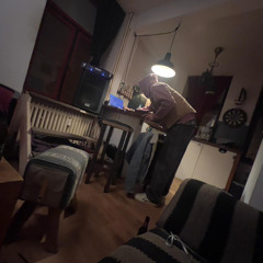 Narst Sander