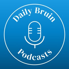 Daily Bruin