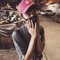 lil_rayum