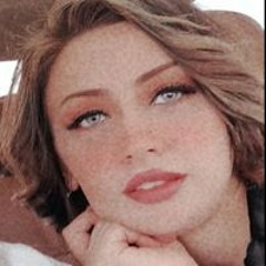 Selaa Oglu