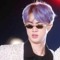 Worldwide Handsome