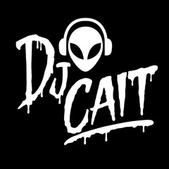 Dj cait