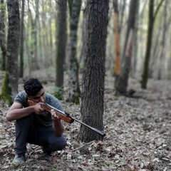 Hossein