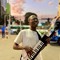 Kamita_Kirtan