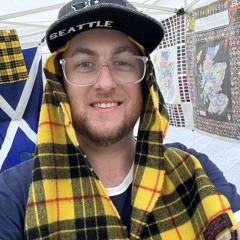 T-REV OR Just_Living_A_Simple_Life