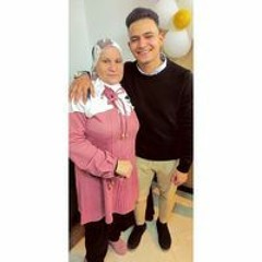 Amir Tarek