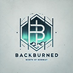 BACKBURNED
