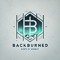 BACKBURNED