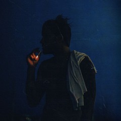 Player Dave