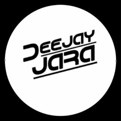 DJ JARA