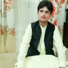Sikandar Khan