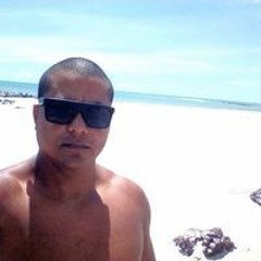 LUANZINHO MORAES - JUNHO 2021 - REPERTÓRIO NOVO (1).mp3