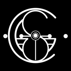 Espinosv