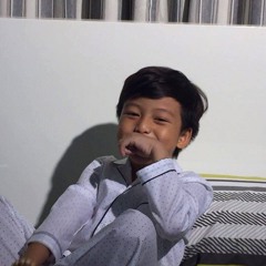 HyuKainee