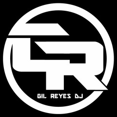 GIL REYES