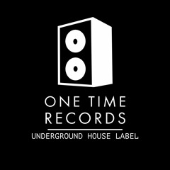 One Time Records