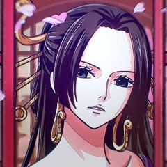 Snake Empress Hancock