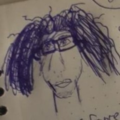 اذهب و عاشر نفسك