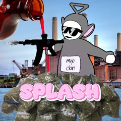 Splasch