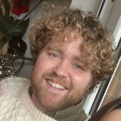 Shaun Elliot Lincoln