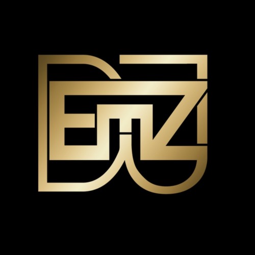 DJ EMZ TIKTOK’s avatar