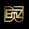 DJ EMZ TIKTOK