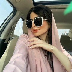 Nody Arbad💫