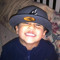 4o8.joell