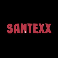 Santexx