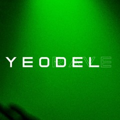 Yeodel Rave