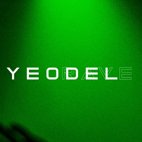 Yeodel Rave’s avatar