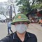 Duy DL