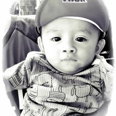 Athaya Putra
