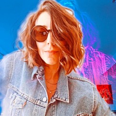 Gisèle