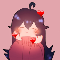 Rudunno