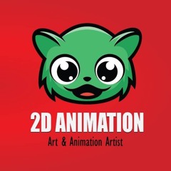 2d Animation