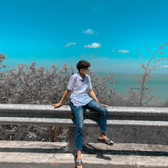 Thinh Con