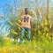 Elsayed Gamal