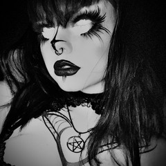 gloom doll