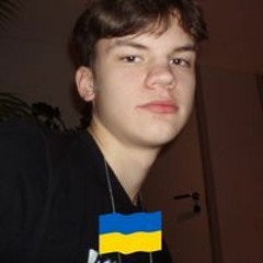 William Vodi