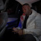 collin_manhique