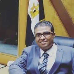موسيقي