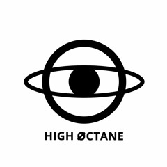 high øctane